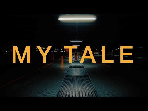 青山吉能 / My Tale (Music Video)