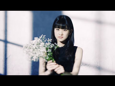 大西亜玖璃 / Elder flower(TVアニメ「精霊幻想記」エンディングテーマ)